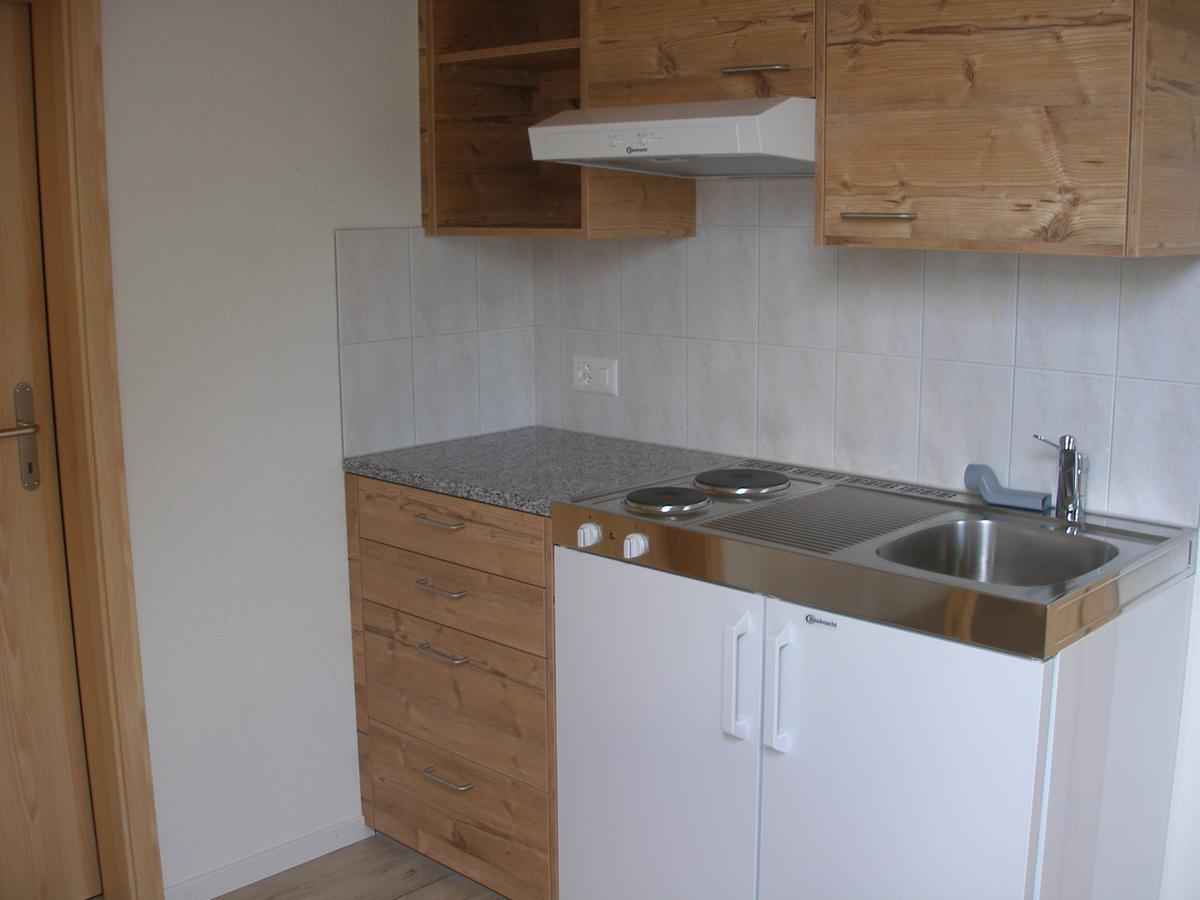 Gasthof Roessli Wyssachen Chambre photo